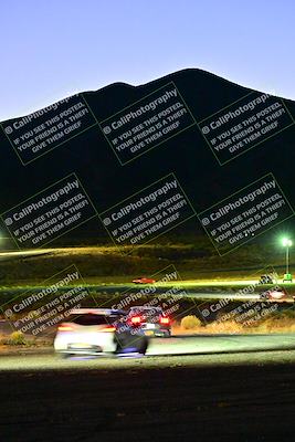 media/Jun-20-2025-Touge2Track (Fri) [[04b7c4a920]]/2-Pink group (Intermediate High)/Session 4 (Turn 14)/